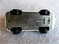 Porsche 911 Turbo - Thumbnail 4