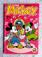 Mickey 165 - Thumbnail 1