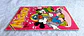 Mickey 165 - Thumbnail 3
