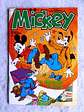 Mickey 115 - Thumbnail 1