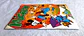 Mickey 115 - Thumbnail 3