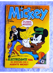 Mickey 114