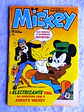 Mickey 114 - thumbnail 1