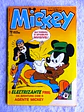Mickey 114 - thumbnail 1