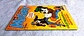 Mickey 114 - thumbnail 3