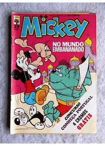 Mickey 039