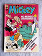 Mickey 039 - Thumbnail 1