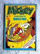 Mickey 057 - thumbnail 1