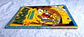 Mickey 057 - thumbnail 3
