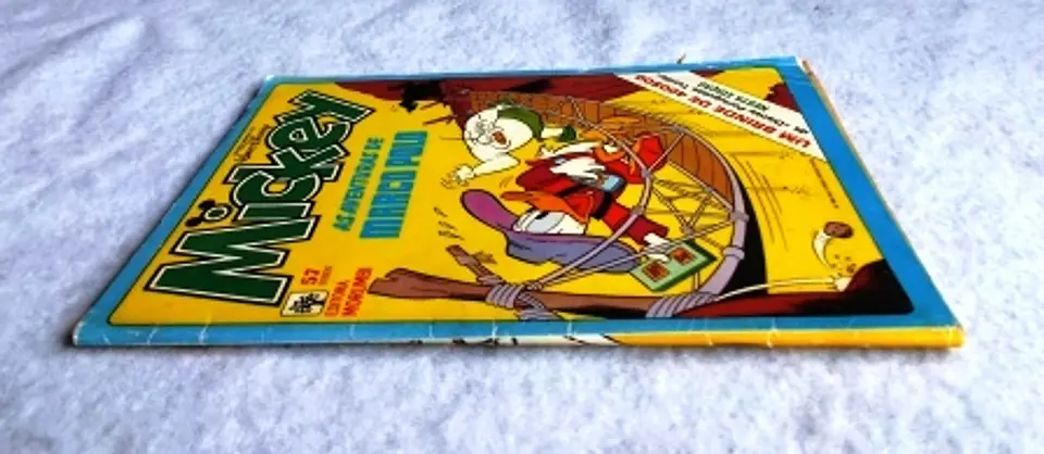 Mickey 057 3