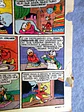 Mickey 057 - thumbnail 4