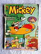 Mickey 037 - Thumbnail 1