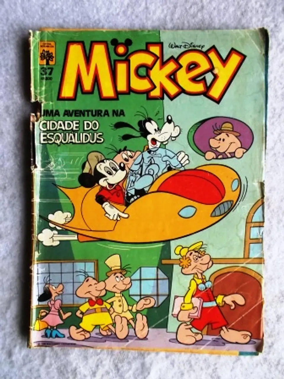 Mickey 037 1