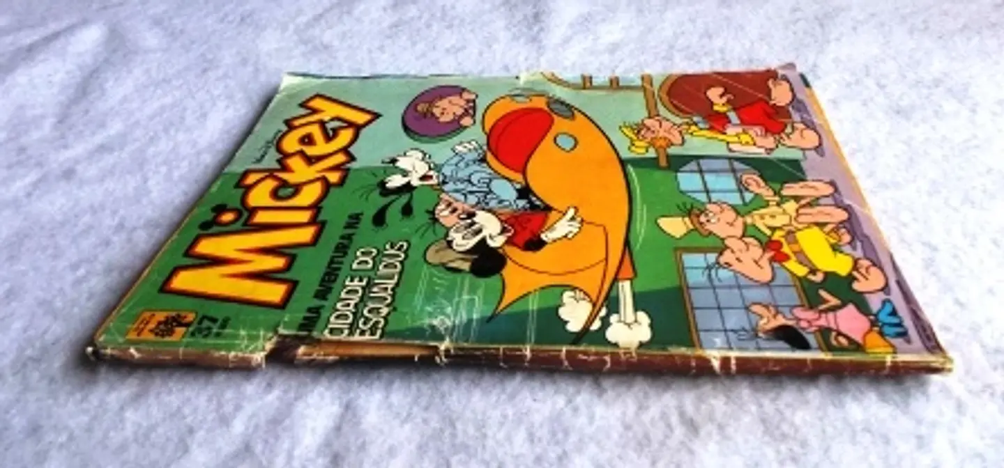 Mickey 037 3