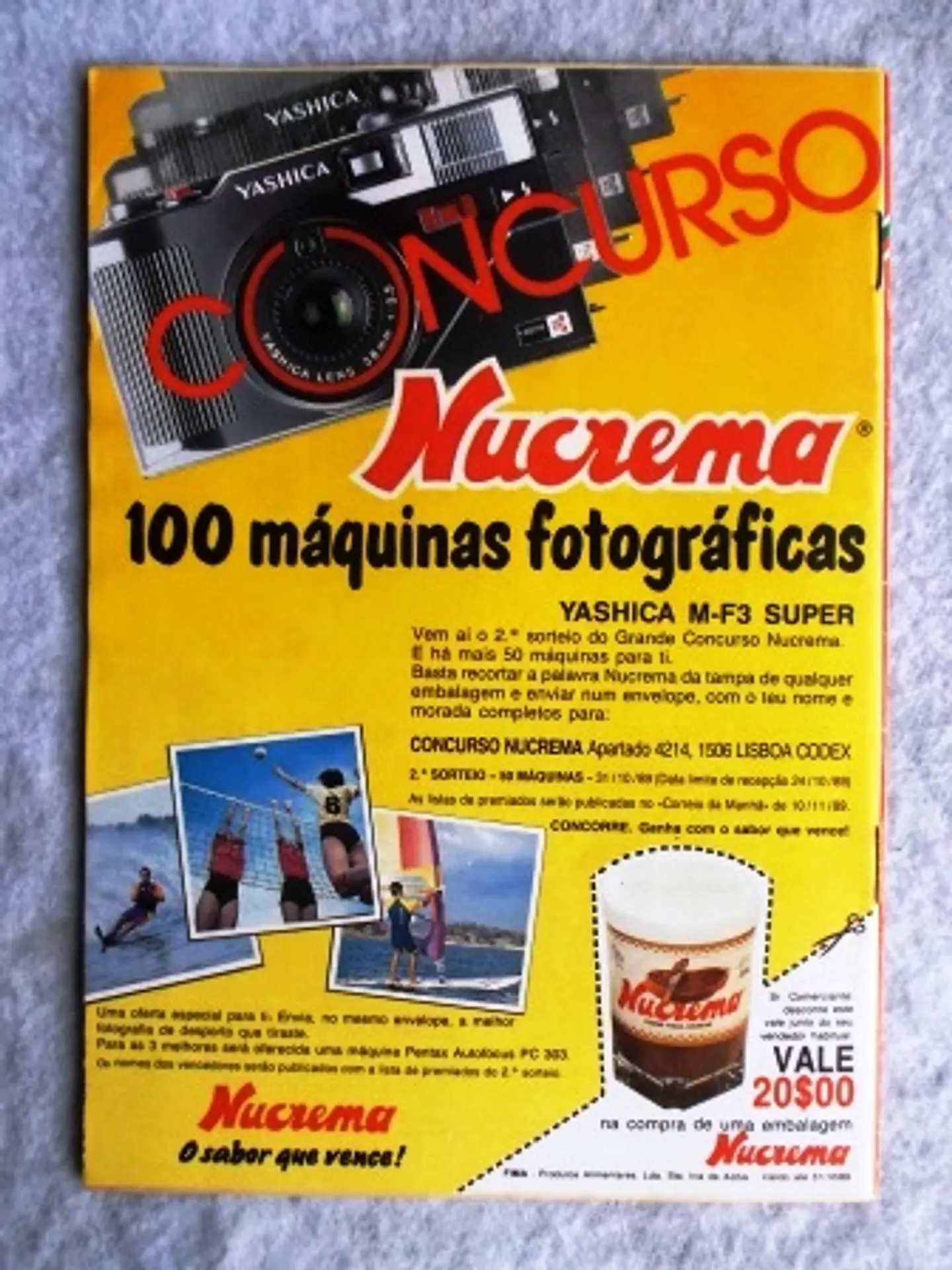 Mickey 159 2