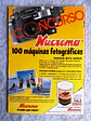 Mickey 159 - Thumbnail 2