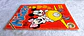 Mickey 159 - Thumbnail 3