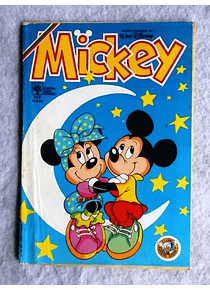 Mickey 162