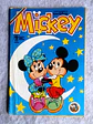 Mickey 162 - thumbnail 1