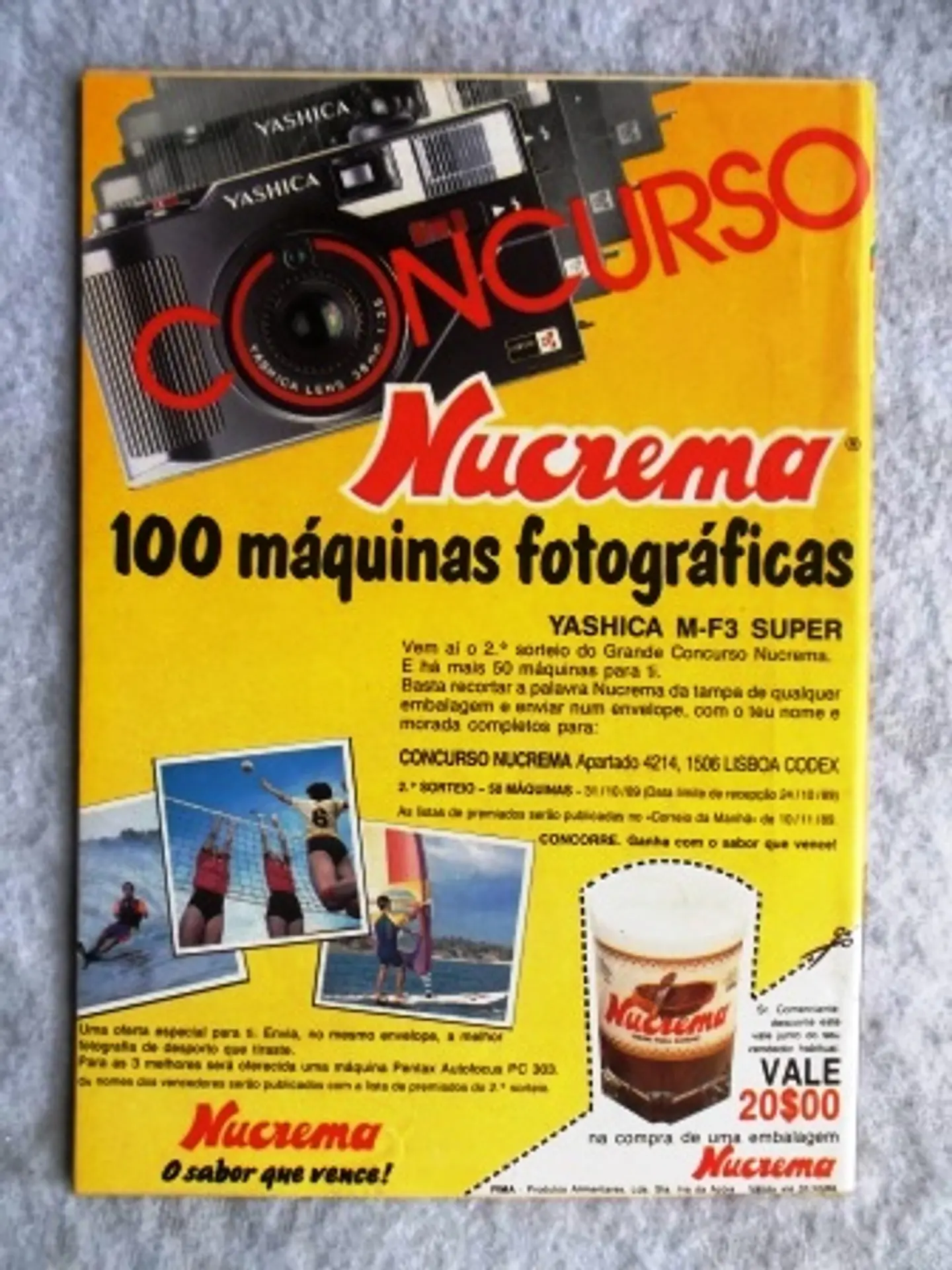Mickey 160 2