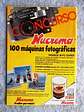 Mickey 160 - Thumbnail 2