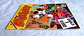 Mickey 160 - Thumbnail 3