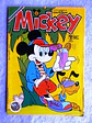 Mickey 163 - Thumbnail 1