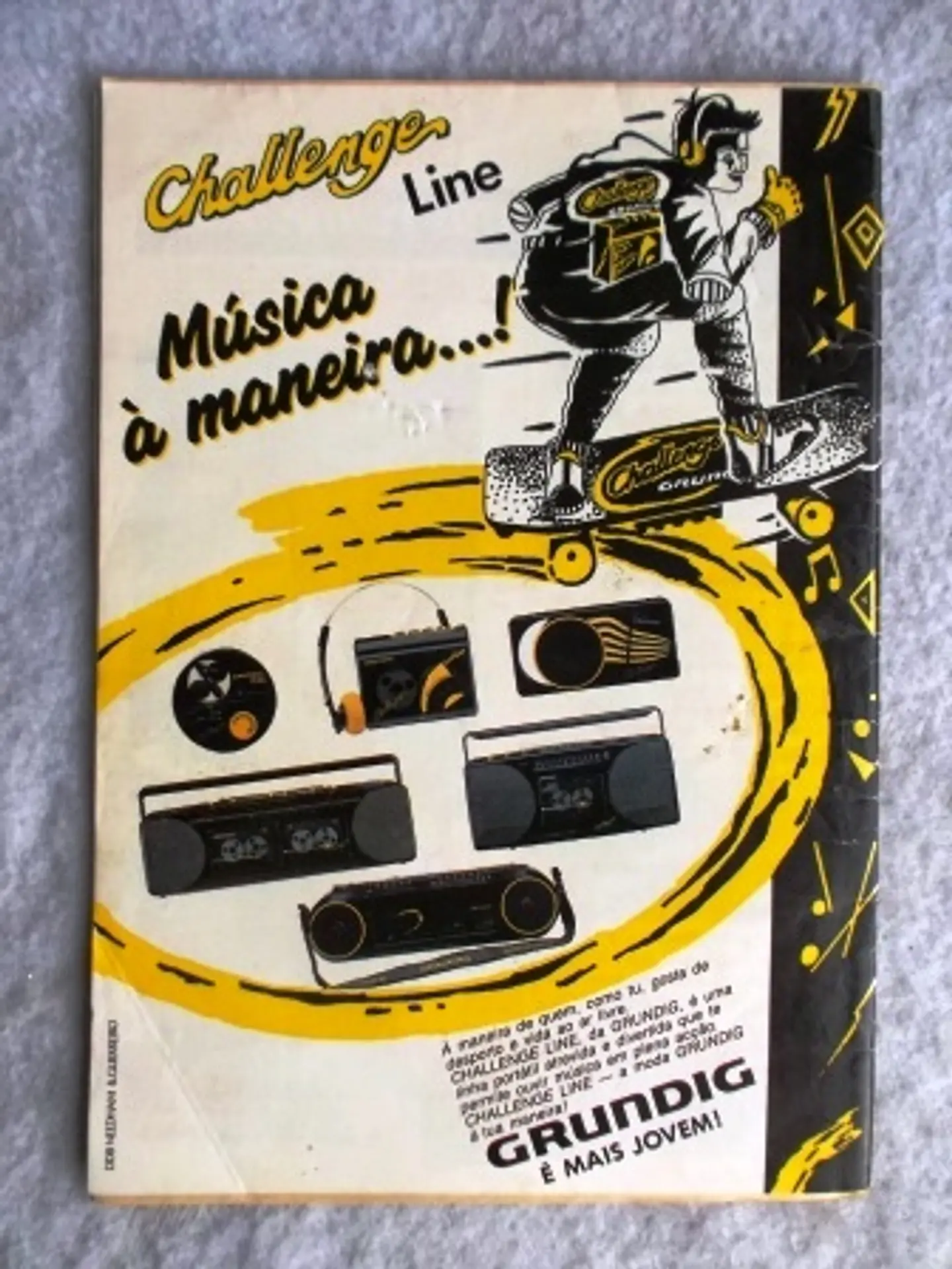 Mickey 163 2