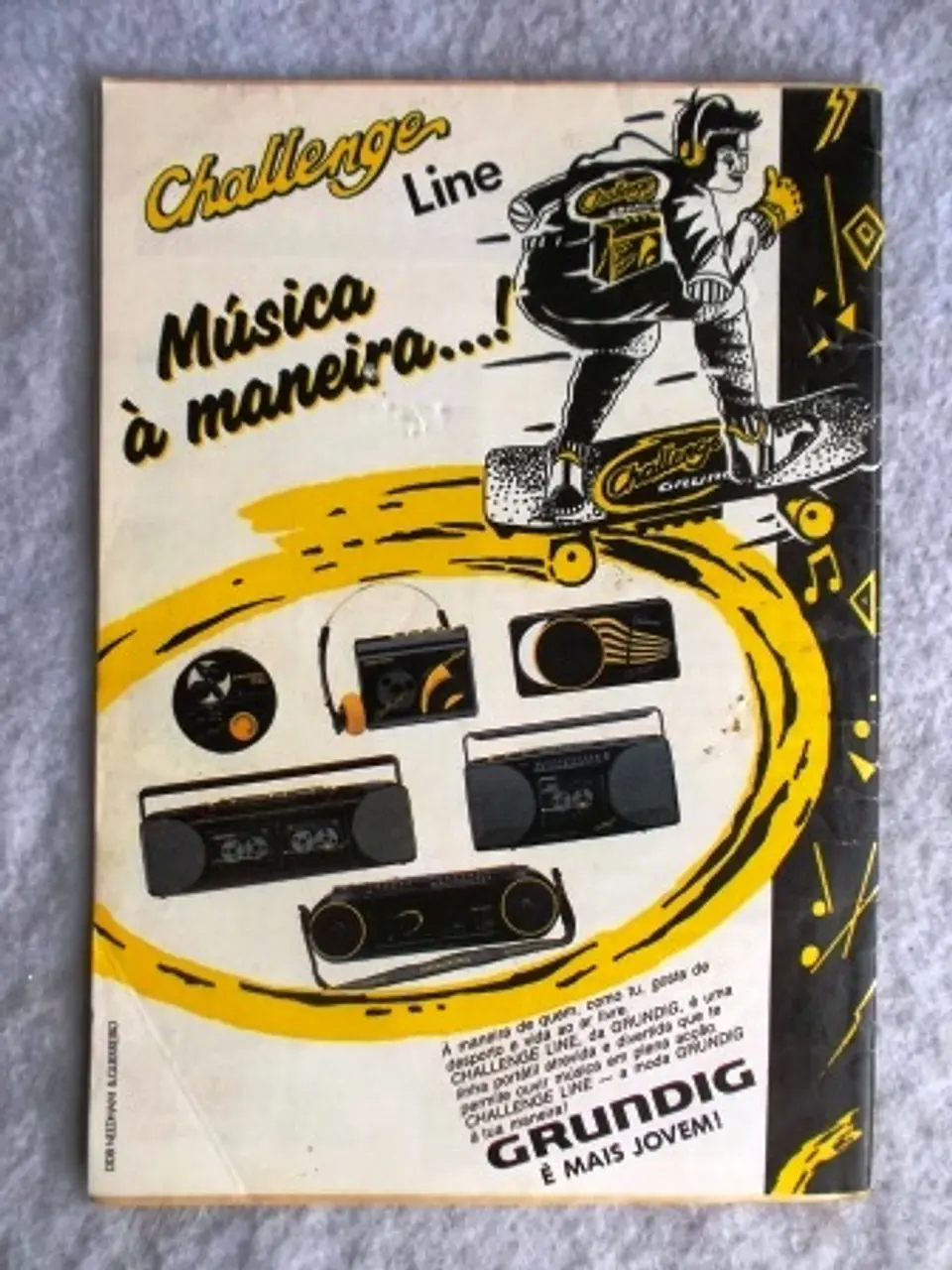 Mickey 163 2