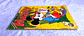 Mickey 163 - Thumbnail 3