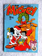 Mickey 166 - Thumbnail 1