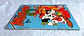 Mickey 166 - Thumbnail 3