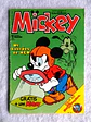 Mickey 109 - thumbnail 1