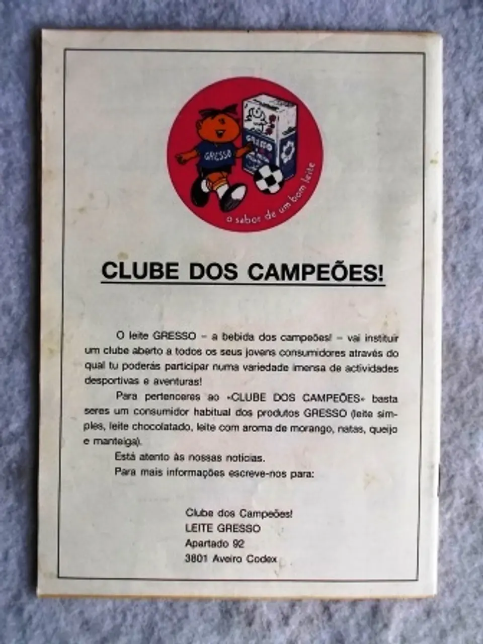 Mickey 109 2