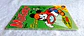 Mickey 109 - thumbnail 3
