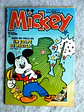 Mickey 111 - Thumbnail 1