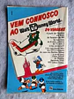 Mickey 111 - Thumbnail 2