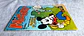 Mickey 111 - Thumbnail 3