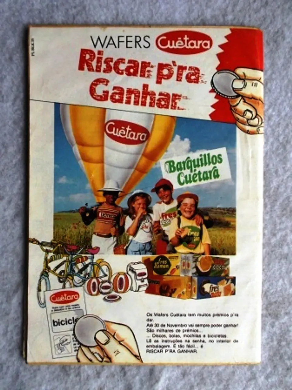 Mickey 129 2