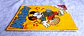 Mickey 129 - Thumbnail 3