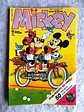 Mickey 131 - thumbnail 1