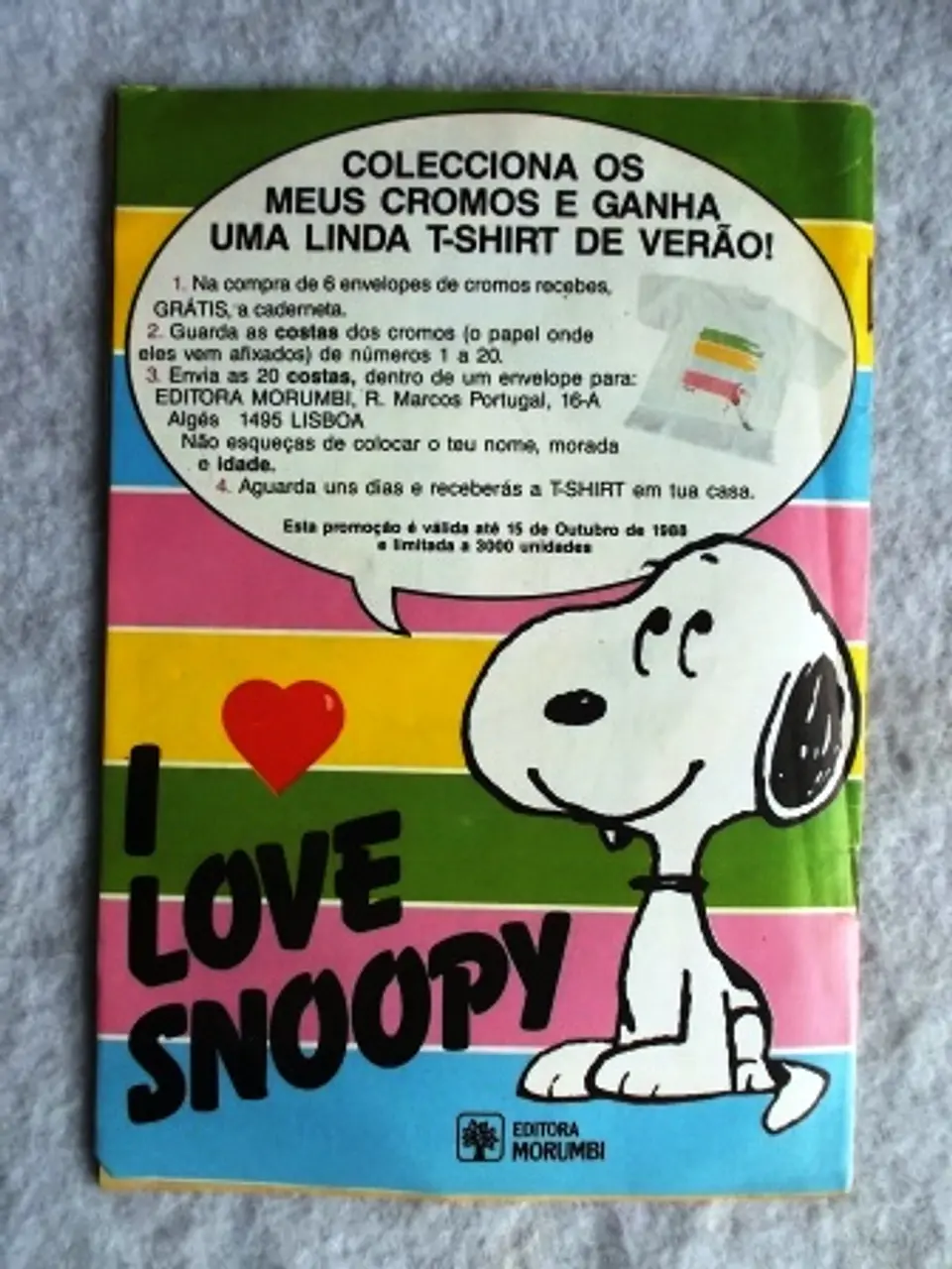 Mickey 131 2