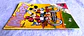 Mickey 131 - thumbnail 3