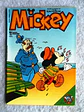 Mickey 132 - Thumbnail 1