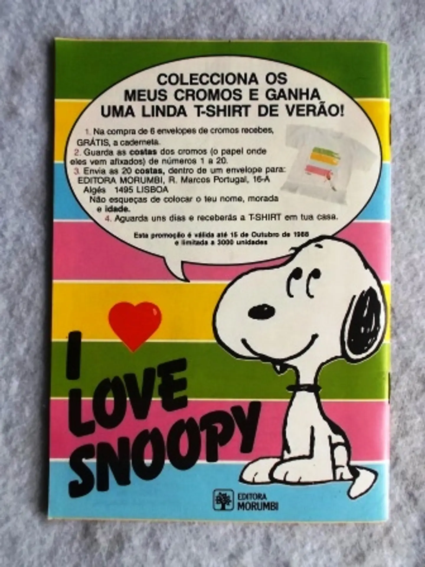 Mickey 132 2