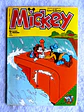 Mickey 134 - Thumbnail 1