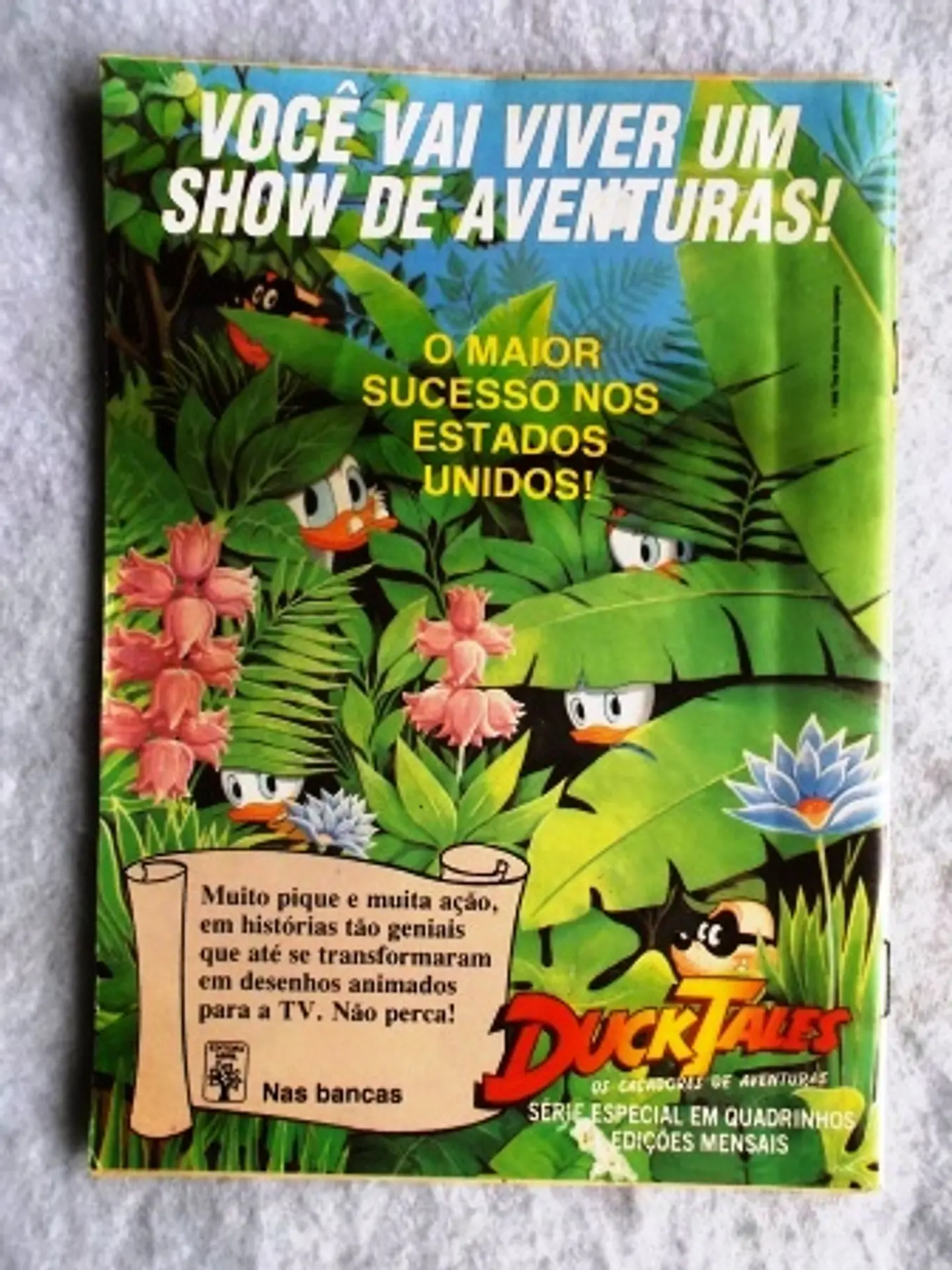 Mickey 134 2