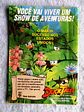 Mickey 134 - Thumbnail 2