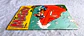 Mickey 134 - Thumbnail 3