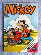 Mickey 128 - thumbnail 1